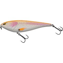 Berkley Zilla Glider