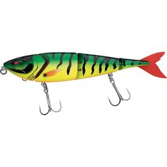 Berkley Zilla Swimmer