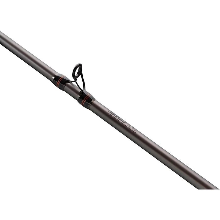 Abu Garcia REVO X3 2.13m 30-70gr