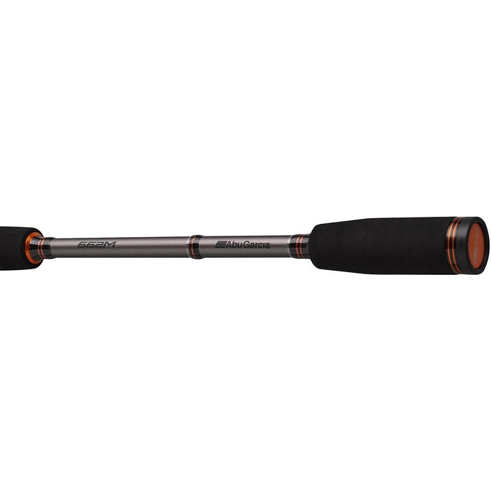 Abu Garcia REVO X3 2.13m 30-70gr