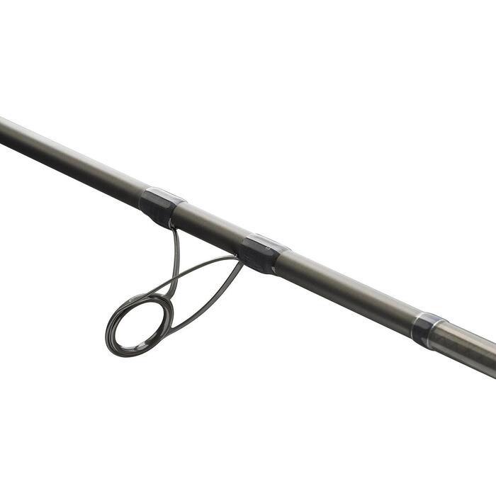 Abu Garcia Morrum Spinning 3.35m 15-55gr