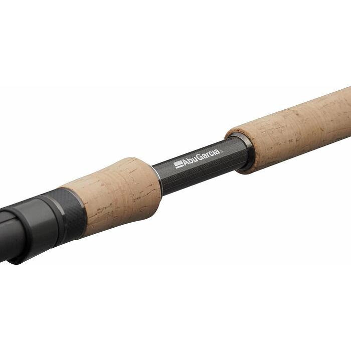 Abu Garcia Morrum Spinning 3.35m 15-55gr