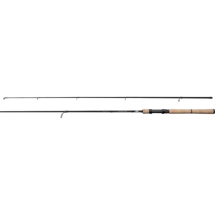 Berkley Lightning II Spin 2.13m 10-30gr