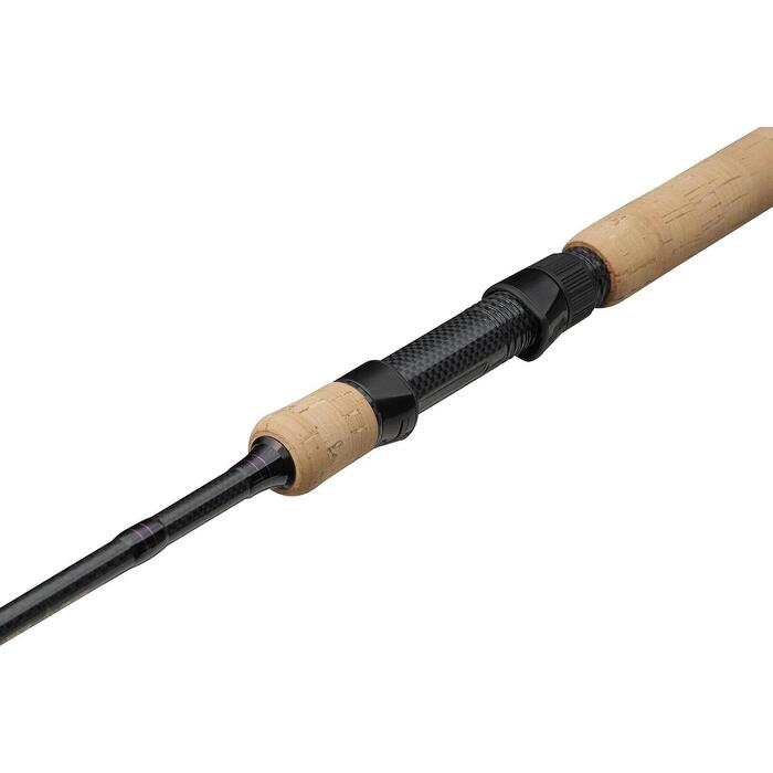 Berkley Lightning II Spin 2.13m 10-30gr