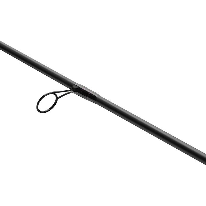 Berkley Lightning II Spin 2.13m 10-30gr