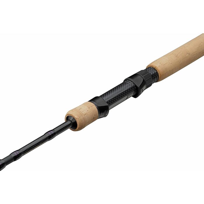 Berkley Lightning II Spin Travel 3.35m 5-25gr