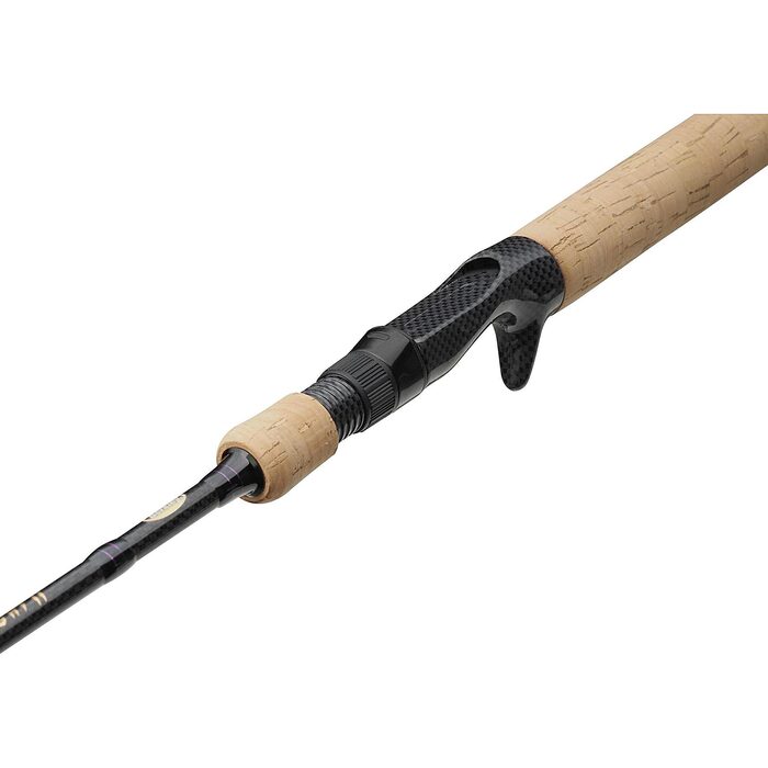 Berkley Lightning Cast 2.44m 5-20gr