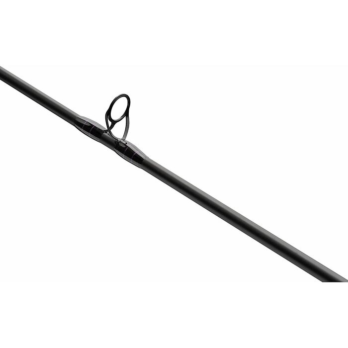 Berkley Lightning Cast 2.44m 5-20gr