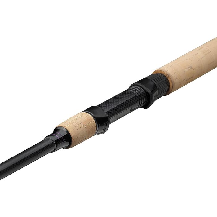 Berkley Lightning Tele 2.74m 7-28gr