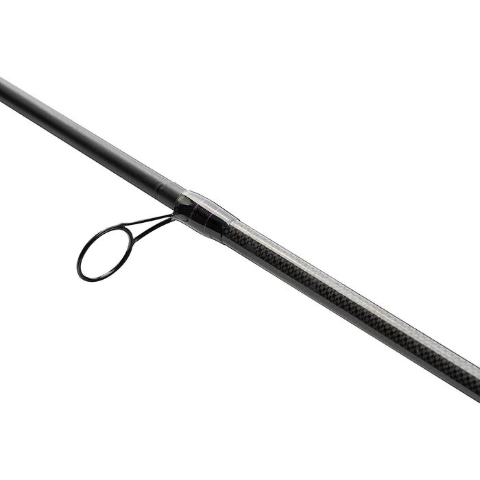 Berkley Lightning Tele 2.74m 7-28gr