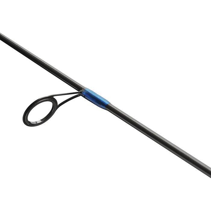 Berkley Twilight II Spin 3.35m 9-35gr