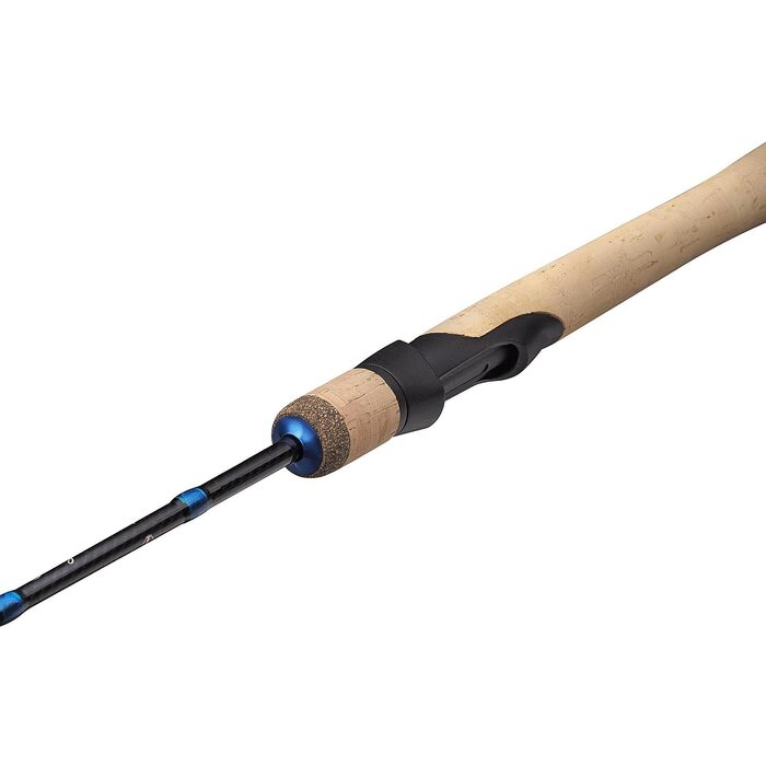 Berkley Twilight II Spin 3.35m 9-35gr