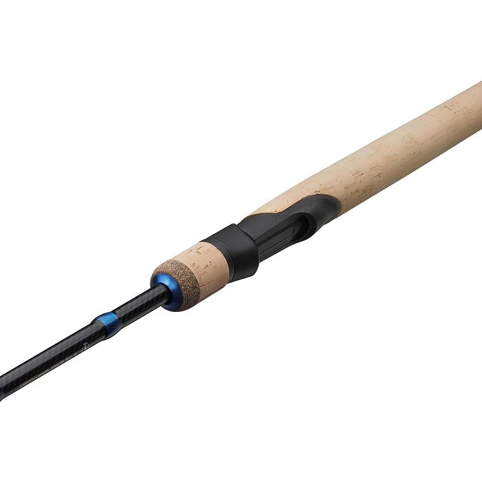 Berkley Twilight II Spin 3.35m 9-35gr