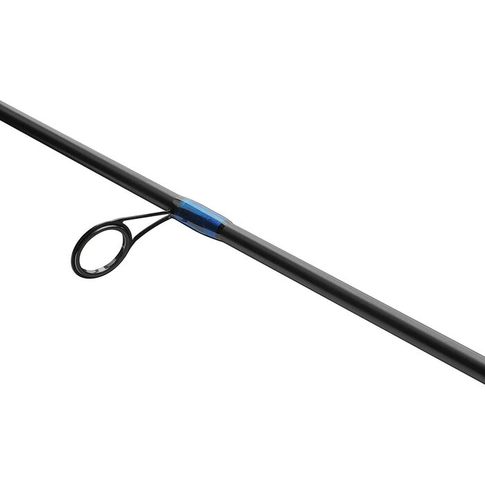 Berkley Twilight II Spin 3.35m 9-35gr