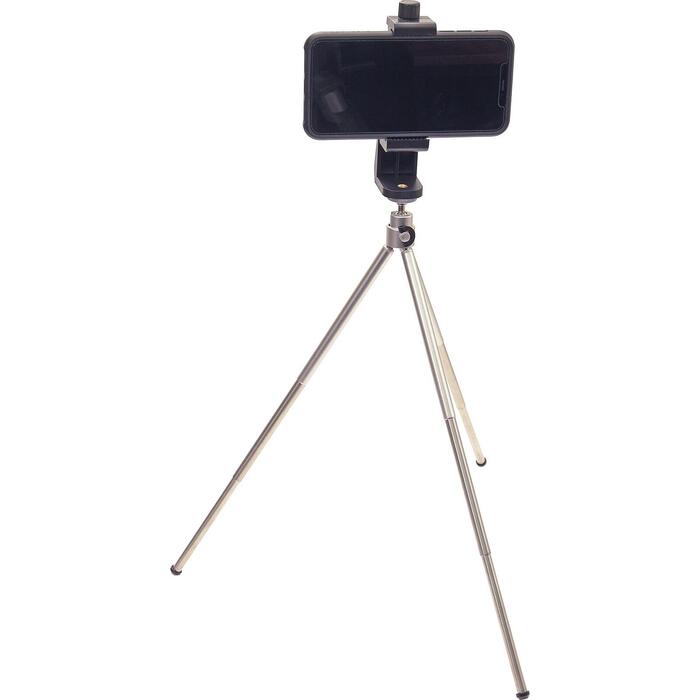 Soul Smartphone Tripod en Houder