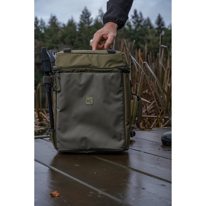 Korum Progress Roversack 25ltr