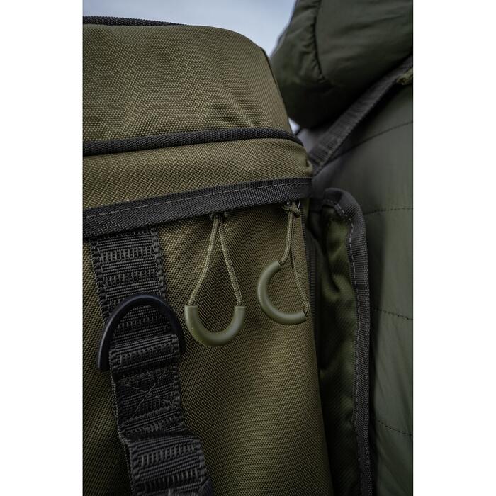 Korum Progress Roversack 25ltr
