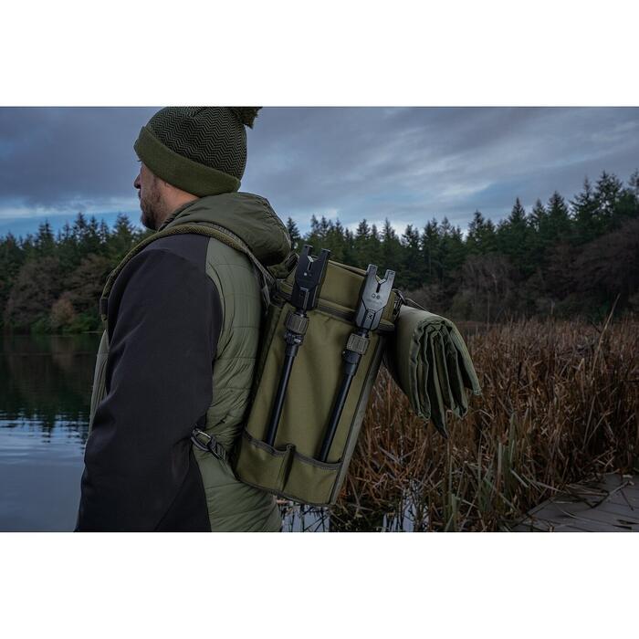 Korum Progress Roversack 25ltr