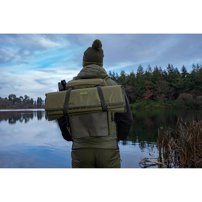 Korum Progress Roversack 25ltr