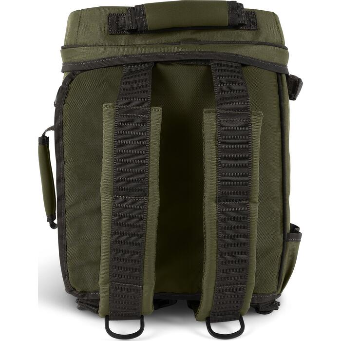 Korum Progress Roversack 25ltr