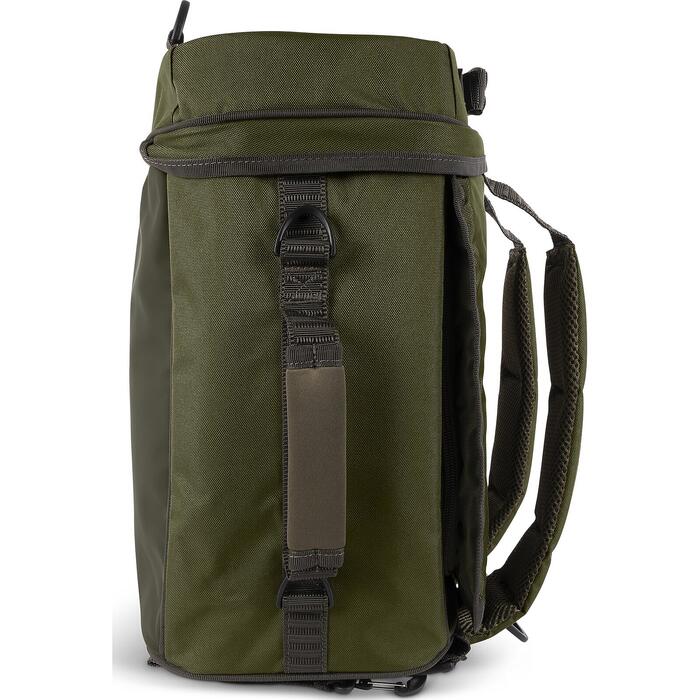 Korum Progress Roversack 25ltr