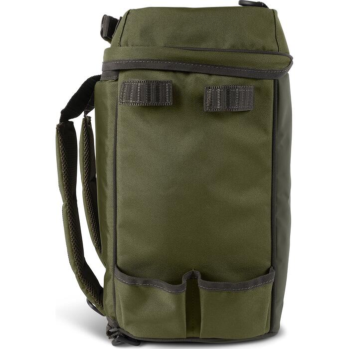 Korum Progress Roversack 25ltr