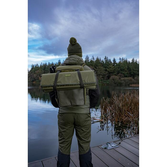 Korum Progress Roversack 25ltr