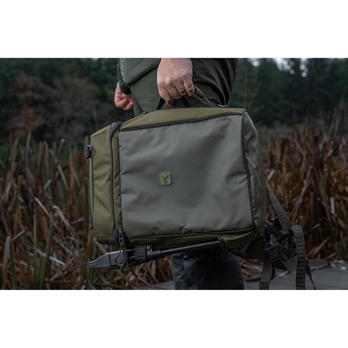 Korum Progress Roversack 25ltr