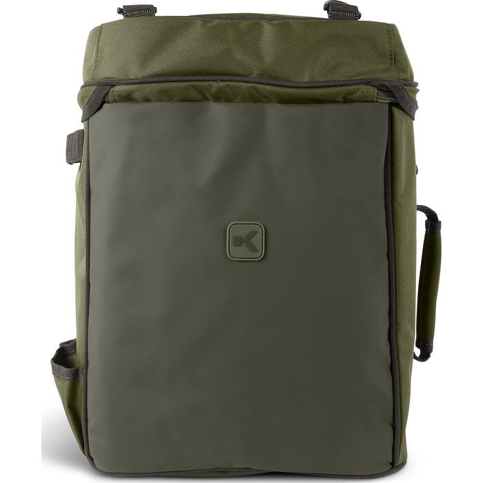 Korum Progress Roversack 25ltr