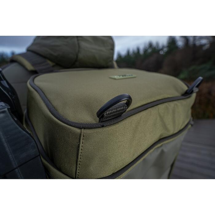 Korum Progress Roversack 25ltr
