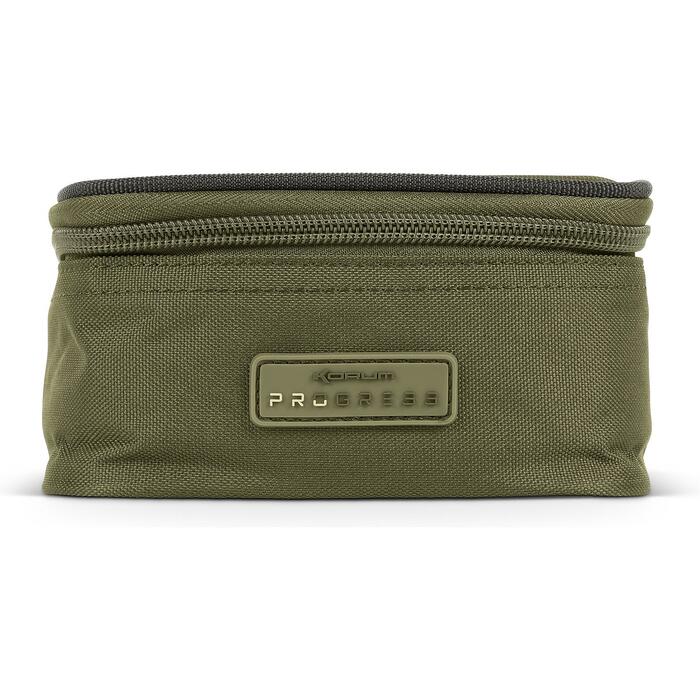 Korum Progress Tackle Pouch 1.5l