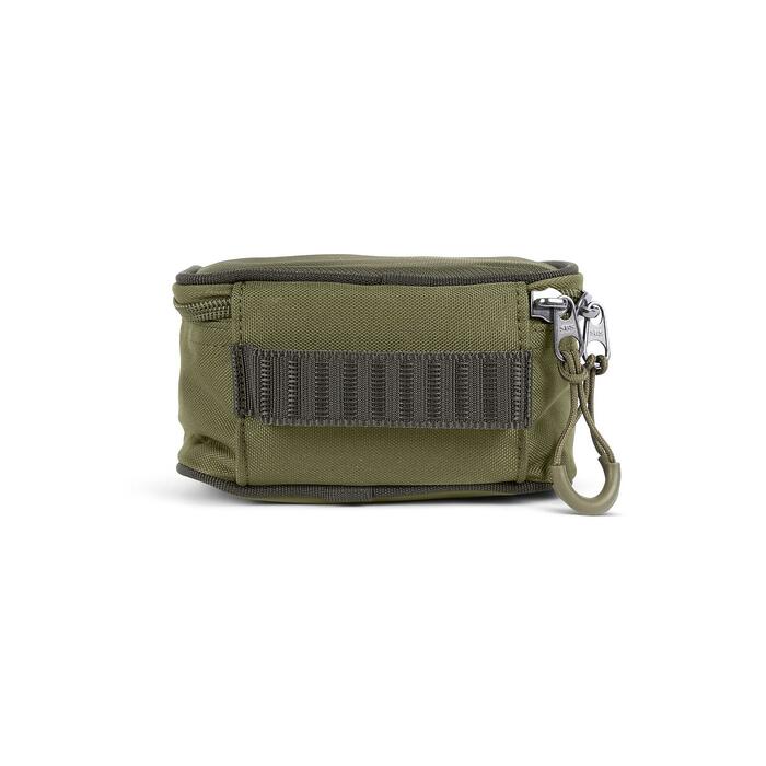 Korum Progress Tackle Pouch 1.5l
