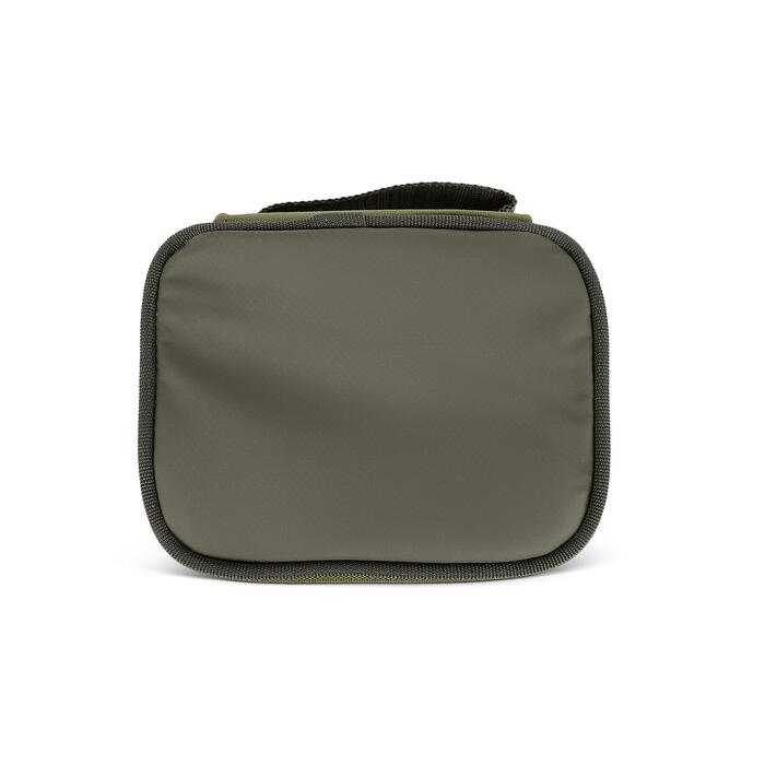 Korum Progress Tackle Pouch 1.5l