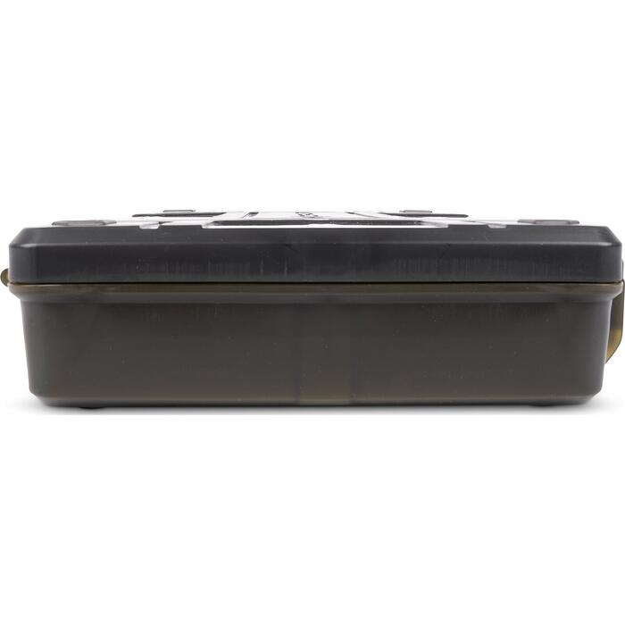 Korum Slim Blox Loaded