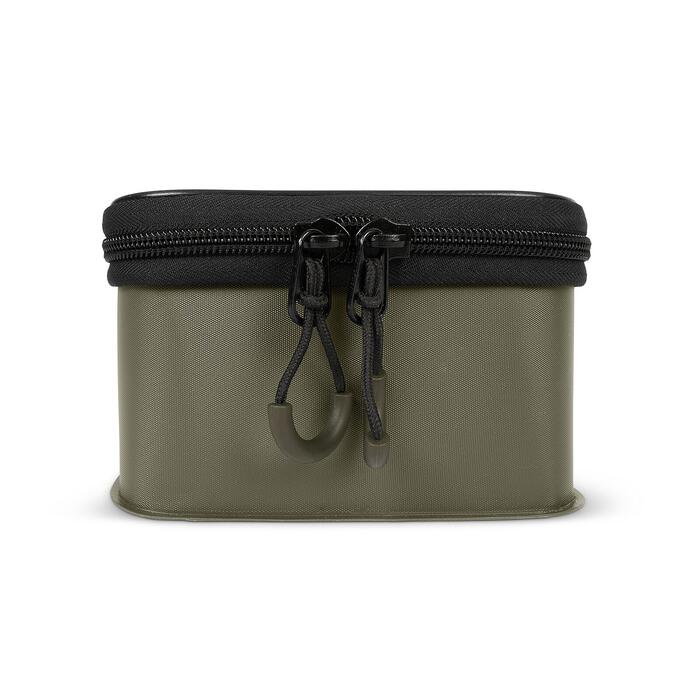 Korum Progress Eva Pouch 1.5ltr.