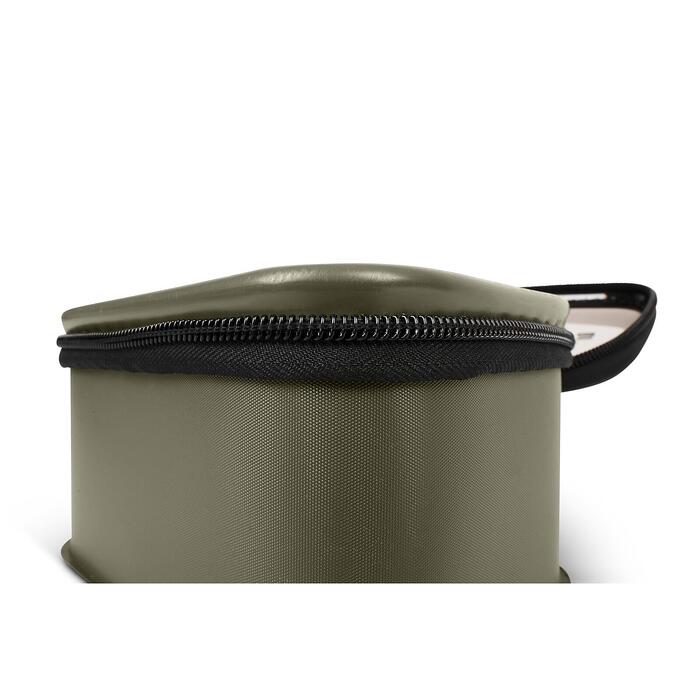 Korum Progress Eva Pouch 1.5ltr.