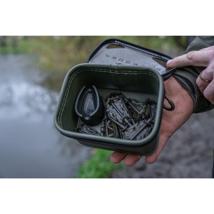 Korum Progress Eva Pouch 1.5ltr.