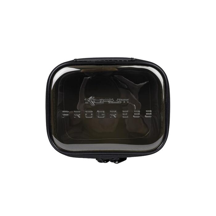 Korum Progress Eva Pouch 1.5ltr.