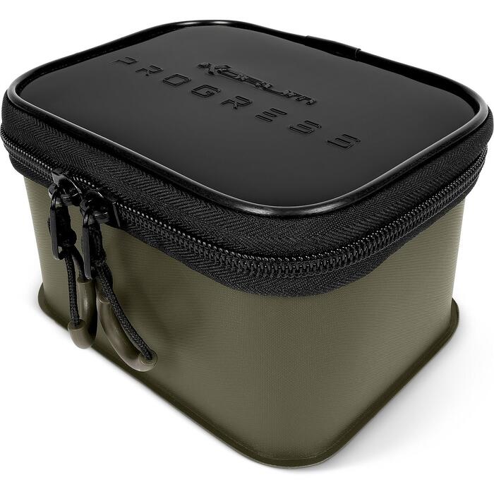 Korum Progress Eva Pouch 1.5ltr.