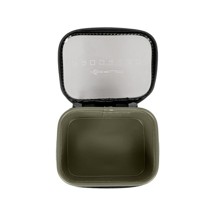 Korum Progress Eva Pouch 1.5ltr.