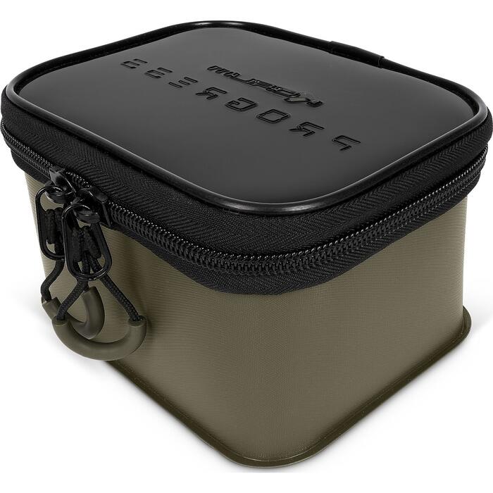 Korum Progress Eva Pouch 1.5ltr.