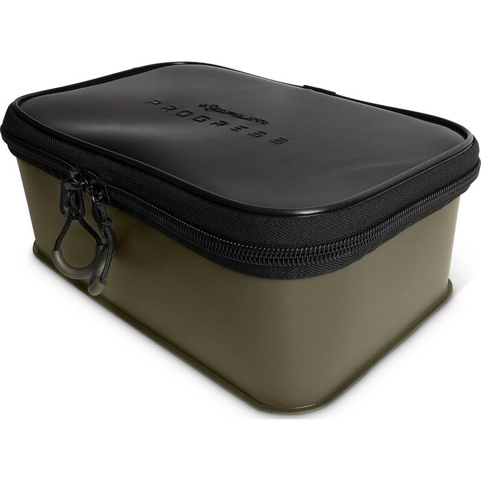 Korum Progress Eva Pouch 3.5ltr