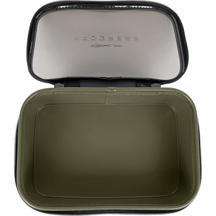 Korum Progress Eva Pouch 3.5ltr