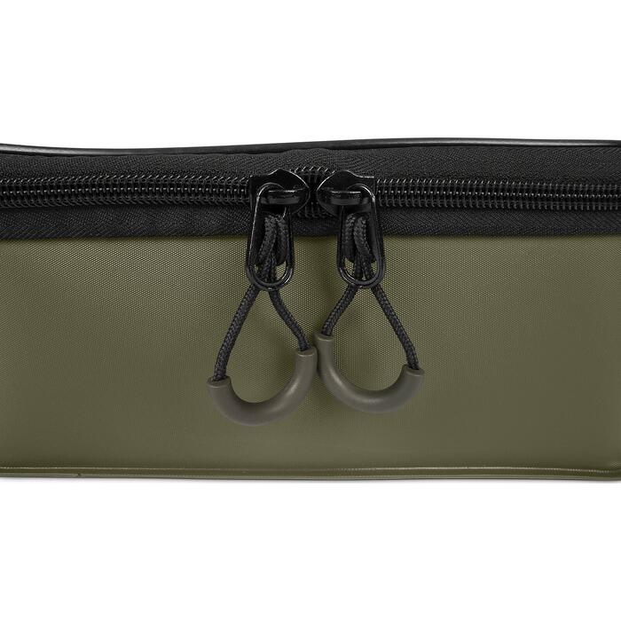 Korum Progress Eva Pouch 3.5ltr