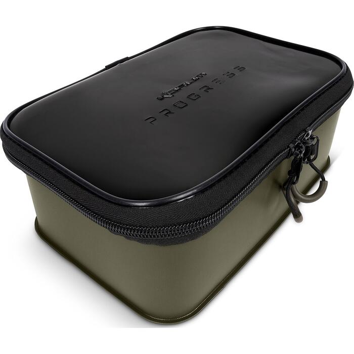 Korum Progress Eva Pouch 3.5ltr