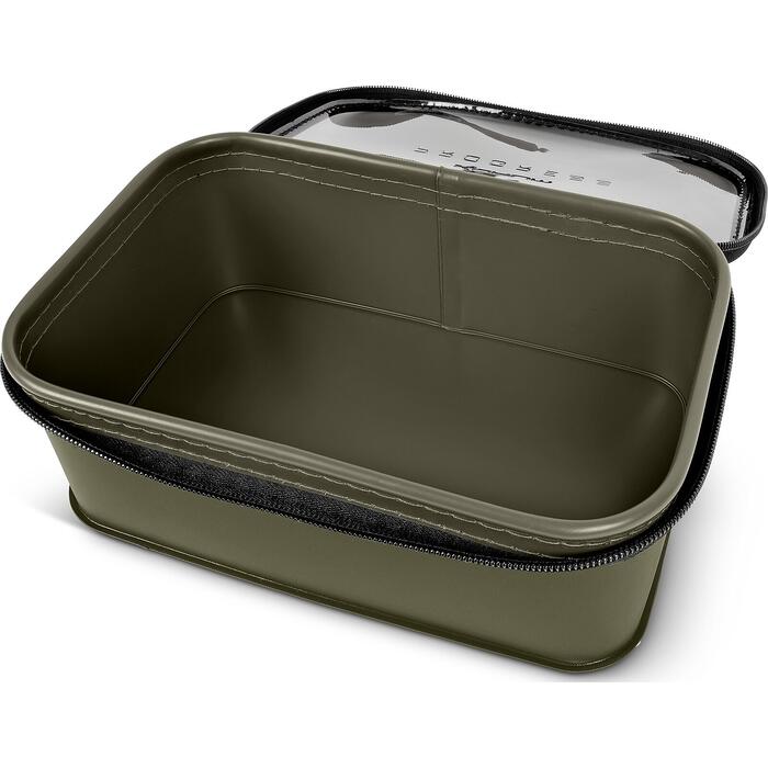Korum Progress Eva Pouch 3.5ltr
