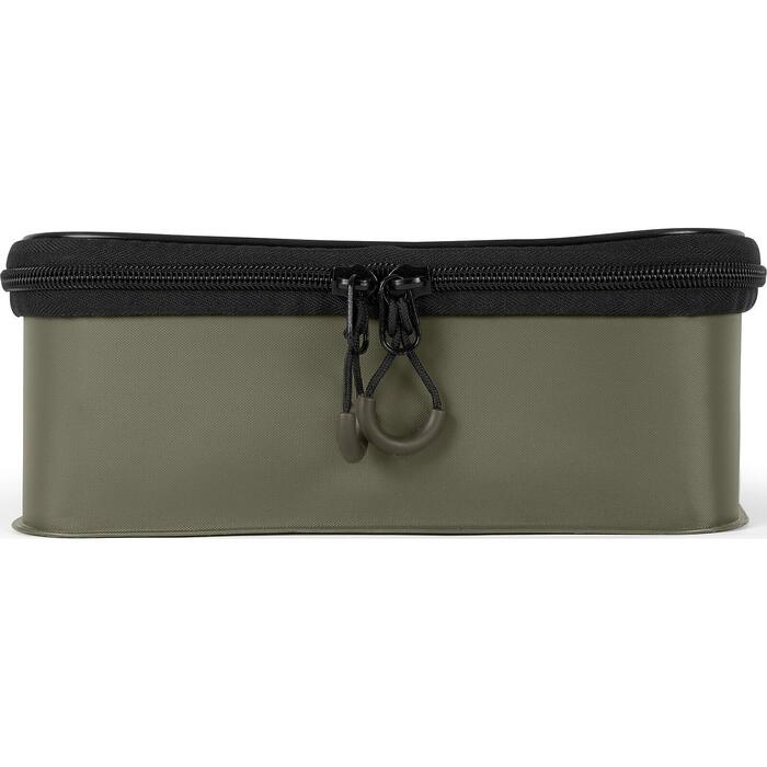 Korum Progress Eva Pouch 3.5ltr
