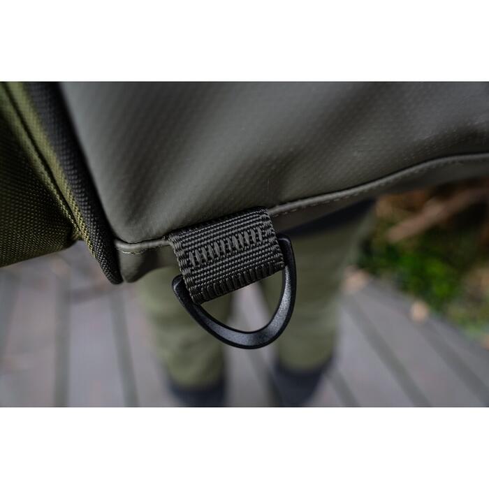 Korum Progress Ruckbag 35ltr.