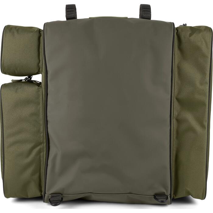 Korum Progress Ruckbag 35ltr.