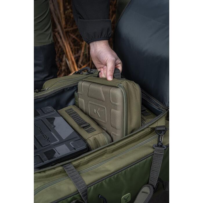 Korum Progress XT Ruckbag 45ltr.